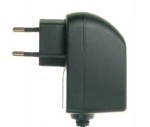 Slican zasilacz do aparatu CTS-102.IP 