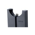 Jabra_PRO_900_Baza_Zoom