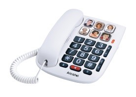 Alcatel TMAX10.jpg