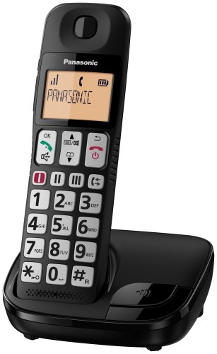 KX-TGE110FXB_D.jpg