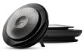 Jabra-Speak-710.jpg