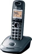 Panasonic KX-TG2511PD, telefon DECT
