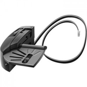 JABRA GN1000