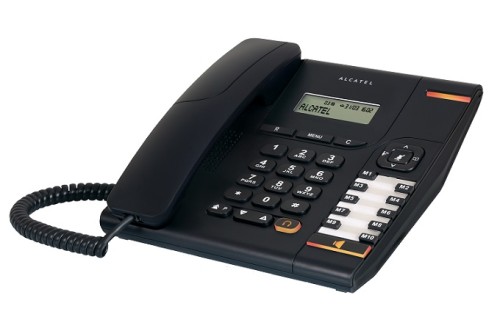 Alcatel Temporis 580.jpg