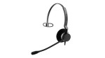 Jabra BIZ 2300 mono 82 E-STD NC (2303-820-104)