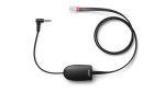 Jabra LINK 14201-40 EHS Adapter Panasonic