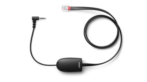 Jabra_EHS_14201_40.jpg