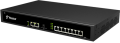 S50-1-3.png