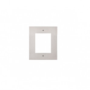 2N Helios IP Verso - Ramka 9155011