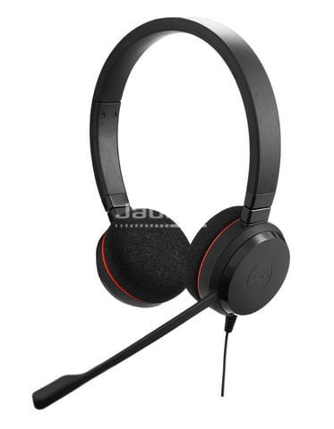 Evolve 20 duo angled.jpg