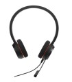 Evolve 20 duo front.jpg
