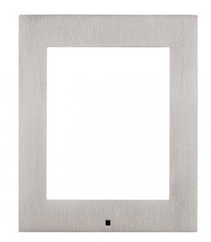 2N Helios IP Verso - Cover Box 1M