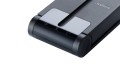 Jabra_PRO_900_Baza