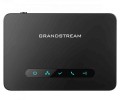 Grandstream DP750.jpg