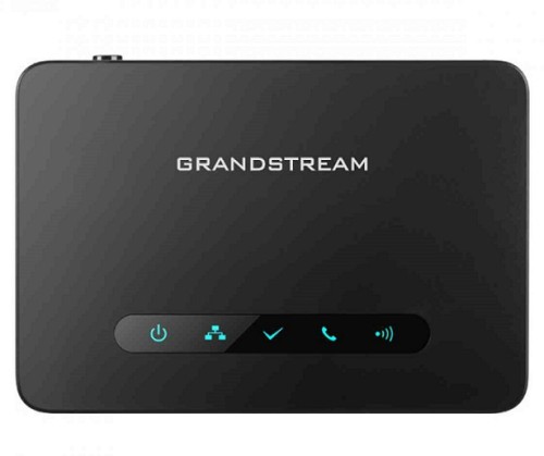 Grandstream DP750.jpg