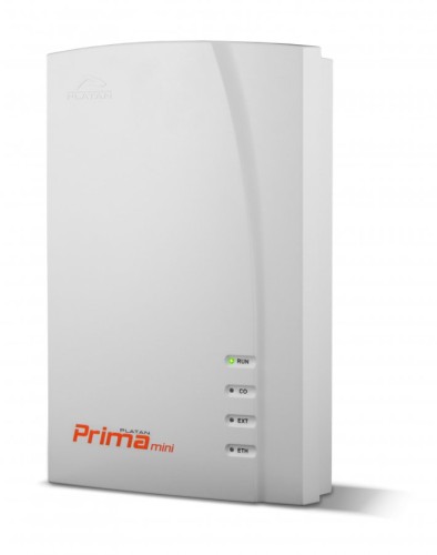 Platan Prima mini 2/10