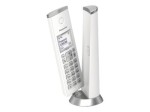 Panasonic KX-TGK210PDW Telefon DECT
