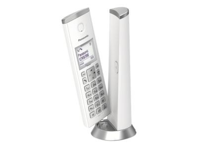 Panasonic KX-TGK210PDW.jpg