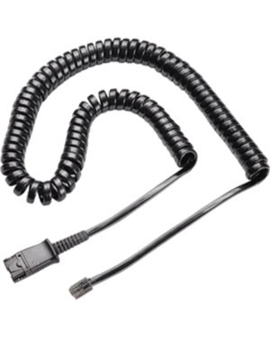 Plantronics U10P-S19.jpg