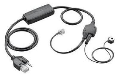 Plantronics APV-63