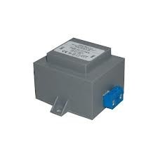 Zasilacz sieciowy TRS-10VA/12V
