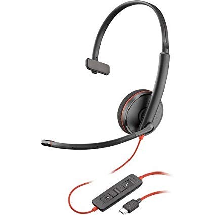 Plantronics_Blackwire_C3210_USB-C.jpg