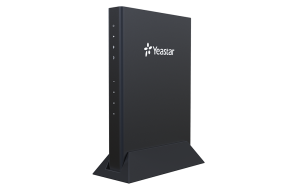 Yeastar Neogate TA400 - 4xFXS, brama VoIP analogowa
