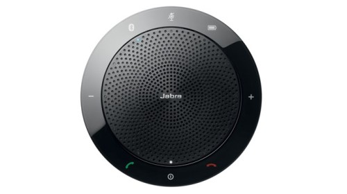 JABRA SPEAK™ 510