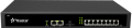 S50-1-1.png