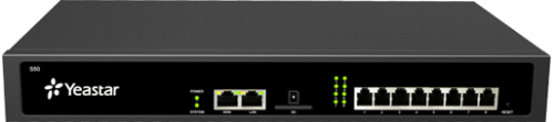 S50-1-1.png