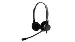 Jabra BIZ 2300 duo 82 E-STD NC (2309-820-104)