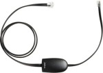 Jabra LINK 14201-19 EHS Adapter Avaya