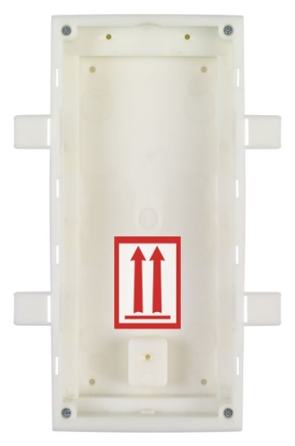 2N Helios IP Verso (9155015)