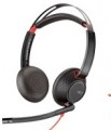 blackwire-5220-usb.jpg