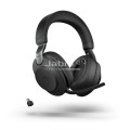 Evolve2 85 UC black angled USB-C.jpg