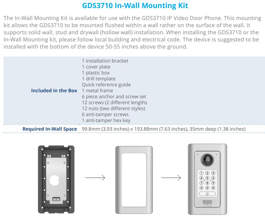 Mounting_kit