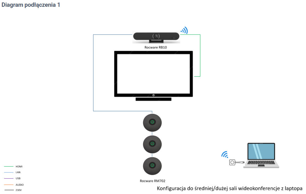 rb10 diagram 1.png