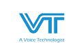 VBeT